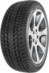 Fortuna Gowin UHP2 255/45 R18 103 V