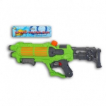 Vandens &scaron;autuvas KIDSFUN, 58 cm