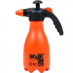 Purk&scaron;tuvas sodo OP-205 1.5L