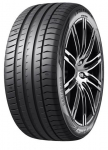 Triangle Effexsport TH202 255/40R19 100 Y