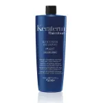 Drausminamasis &scaron;ampūnas su keratinu Fanola Keraterm Shampoo, 1000 ml