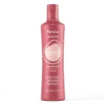 Apimties suteikiantis &scaron;ampūnas Fanola Wonder Volume Extra Care, 350 ml