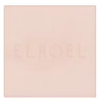 Akių &scaron;e&scaron;ėliai Elroel Expert Single Shadow, 1, 2,5 g