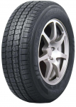 Ling Long Green Max VAN 4S 195/60R16 99/97 R