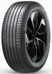 Hankook iON GT SUV (IK41A) 235/50R18 101 V