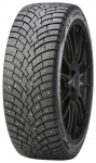 Pirelli Winter Ice Zero 2 215/55R17 98 T