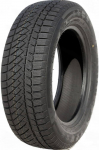 Mileking / Haida MK687 215/55R17 98 V