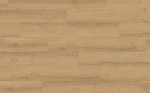 Laminatas EGGER HOME EL1007 LARGE, &Scaron;ermano ąžuolo sp., su grioveliu V4, 1292 x 246 x 8 mm, 32/AC4