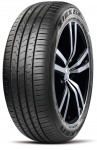 Falken Ziex ZE310 Ecorun 225/40 R18 92 Y
