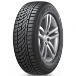 Hankook Kinergy 4S (H740) 215/50 R17 91 H