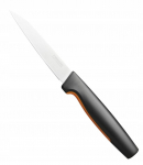 Skutimo peilis Fiskars FF, 11 cm