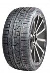 Aplus A702 255/55R19 111 V