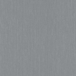 Viniliniai tapetai flizelino pagrindu ERISMANN FASHION, 0,53 x 10,05 m