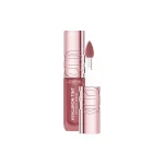 Lūpų dažai L&rsquo;Or&eacute;al Paris Hyaluron Tint Lip Ink, 635 Worth It, 5 ml