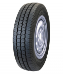 Hifly Super 2000 205/80 R16 110 Q