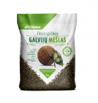 Granuliuotas galvijų mė&scaron;las, 3 kg
