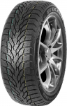 Rotalla S500 245/40R19 98 H