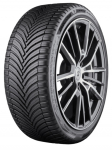 Bridgestone Turanza All Season 6 235/45R19 99 Y