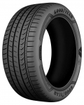 Goodyear Eagle F1 All Terrain 285/35R22 109 Y