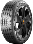 Continental UltraContact NXT 225/50R18 99 W