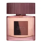 Kvepalai TOM FORD CAFE ROSE EDP, 30ML