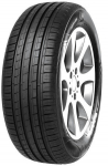 Imperial Eco Driver 5 195/60 R16 89 V