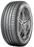 Kumho Ecsta PS71 205/55R17 91 W