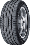 Michelin Latitude Tour HP 265/45 R21 104 W