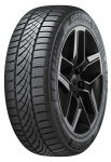 Optimo All Weather OL41 215/55R17 98 W