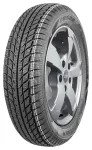 Trazano SW608 205/45R17 88 H