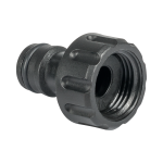 Mova ECONOMIC, su vidiniu sriegiu, 1/2