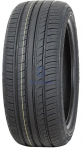 Austone Sp701 245/35R20 95 Y