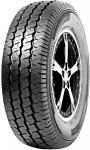 Hifly Super 5000 205/75R16 110/108 R