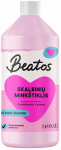 Skalbinių mink&scaron;tiklis BEATOS, 1 l