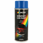 Akriliniai dažai MOTIP KOMPAKT, spalvos kodas 44930, 400 ml