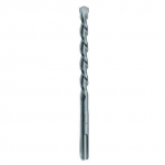 Betono grąžtas MAKITA SDS+, 8 x 160 mm