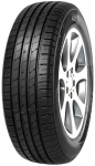 Minerva Ecospeed 2 SUV 275/40 R21 107 Y
