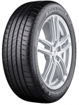 Firestone Roadhawk 2 205/50R16 87 V