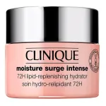 Drėkinamasis gelinis veido kremas Clinique Moisture Surge Intense 72H Lipid-Replenishing Hydrator, 15 ml
