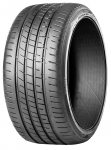 Lassa Driveways Sport + 245/40 R19 98 Y