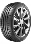 Novex SP A5 245/50R18 104 W