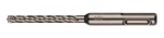 Armuoto betono grąžtas MAKITA Nemesis II, 6 x 50/115, SDS-Plus