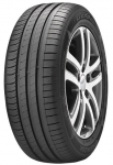 Hankook Kinergy Eco (K425) 195/65 R15 95 H