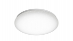 Plafoninis LED &scaron;viestuvas PHILIPS MOIRE SPARKLE, 2700 K, 17 W, 1700 lm, &oslash; 32 cm