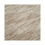 Kiliminė danga PORT TERMO, smėlio spalvos, 3 m pločio, 8 mm storio, 100 % polipropileno
