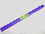 Krepinis popierius K-I-N, 29- tams.violetinis