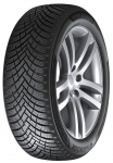 Hankook Winter i*cept RS3 (W462) 195/55 R16 87 T