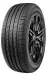 iLink L-Zeal 56 255/45R20 105 W