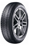 Sunny NW211 215/55R16 97 H
