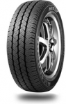 Hifly All-Transit 195/65 R16 104 R